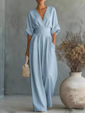 00aabf27-8ad0-490a-ae58-ca77ce992943-Max-Origin